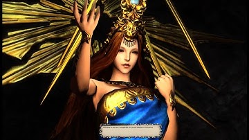 Final Fantasy XIV @LiveCam ( - MSQ Stormblood Part2 04 - )