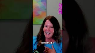 Letting Go vs. Giving Up: Find Your Peace #shorts