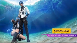 İlk Defa Mi̇sti̇k Mağazada Böyle Bi̇r İndi̇ri̇m Aldim Mi̇sti̇k Mağaza Solmuş Çarklar Elmas Harcama