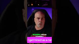 OSCP:  Can It Get Me A Job?