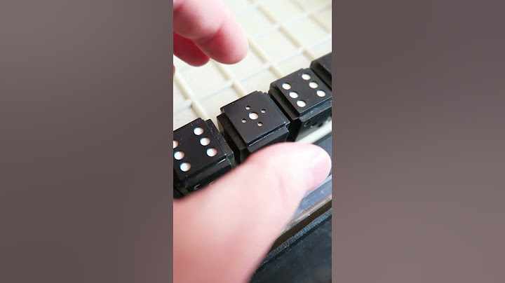 в этой игре много кубиков 🎲 #shorts #настолки #рябухин