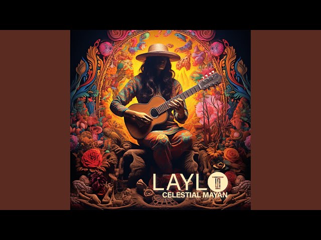 Laylo (Extended Mix)