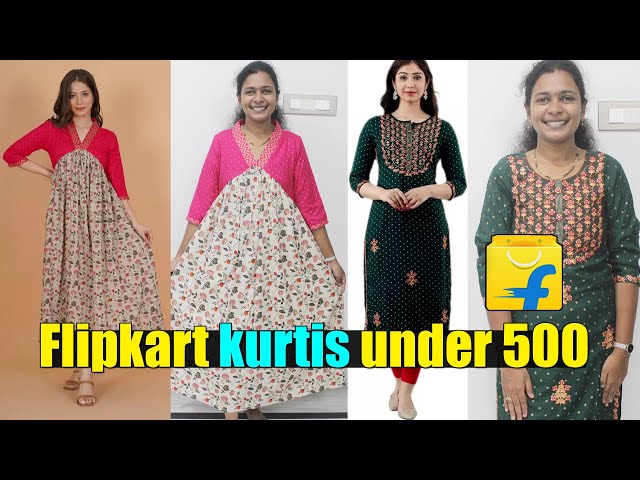 RAMESTH TEXTILE Women Kurti Pant Set - Buy RAMESTH TEXTILE Women Kurti Pant  Set Online at Best Prices in India | Flipkart.com