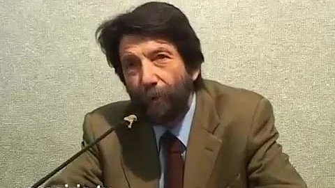 Cosa dice Heidegger?