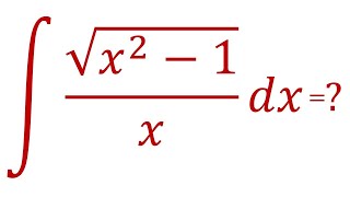 Integral Calculus 34