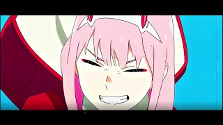 GHXST GHXST - Dime Que Te Pasa? (prod.RIP PXNVMBRA) (AMV)