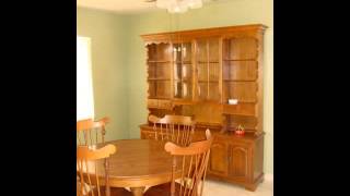 Real Estate for sale 6630 S 7th Street Phoenix, AZ 85042