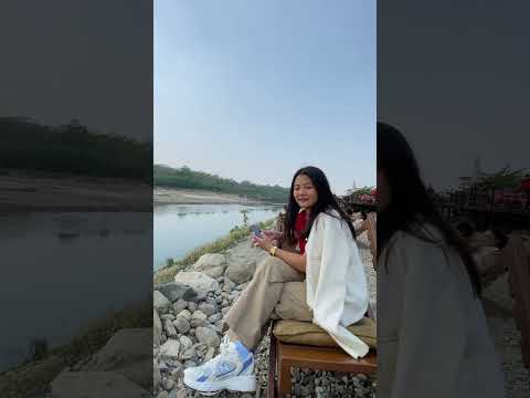 Bhutukkai Vaya Mah Shorts Viralshots 