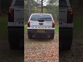 Ford Ranger Wildtrak £33745 +vat www.hammondgroup.co.uk #pickup #wildtrak #fordranger