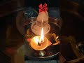🔱🪔🕉️🙏 barfani baba 🙏🪔#art#trending #viralshort #youtubeshorts