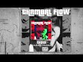 Shukr  saurabh sharma  jelen  chambal flow  ep