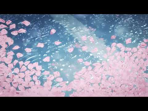 Wiz Khalifa \u0026 Charlie Puth - See You Again (Slowed) 0.7x