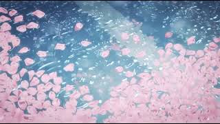 Wiz Khalifa U0026 Charlie Puth  See You Again slowed 07x