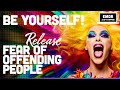 Overcoming the Fear of Angering or Offending Others | Self Administered EMDR / EFT Tapping