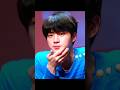 one boy thousand feelings 💘💘 | #bts | #btsot7forever | #kpop | #jin
