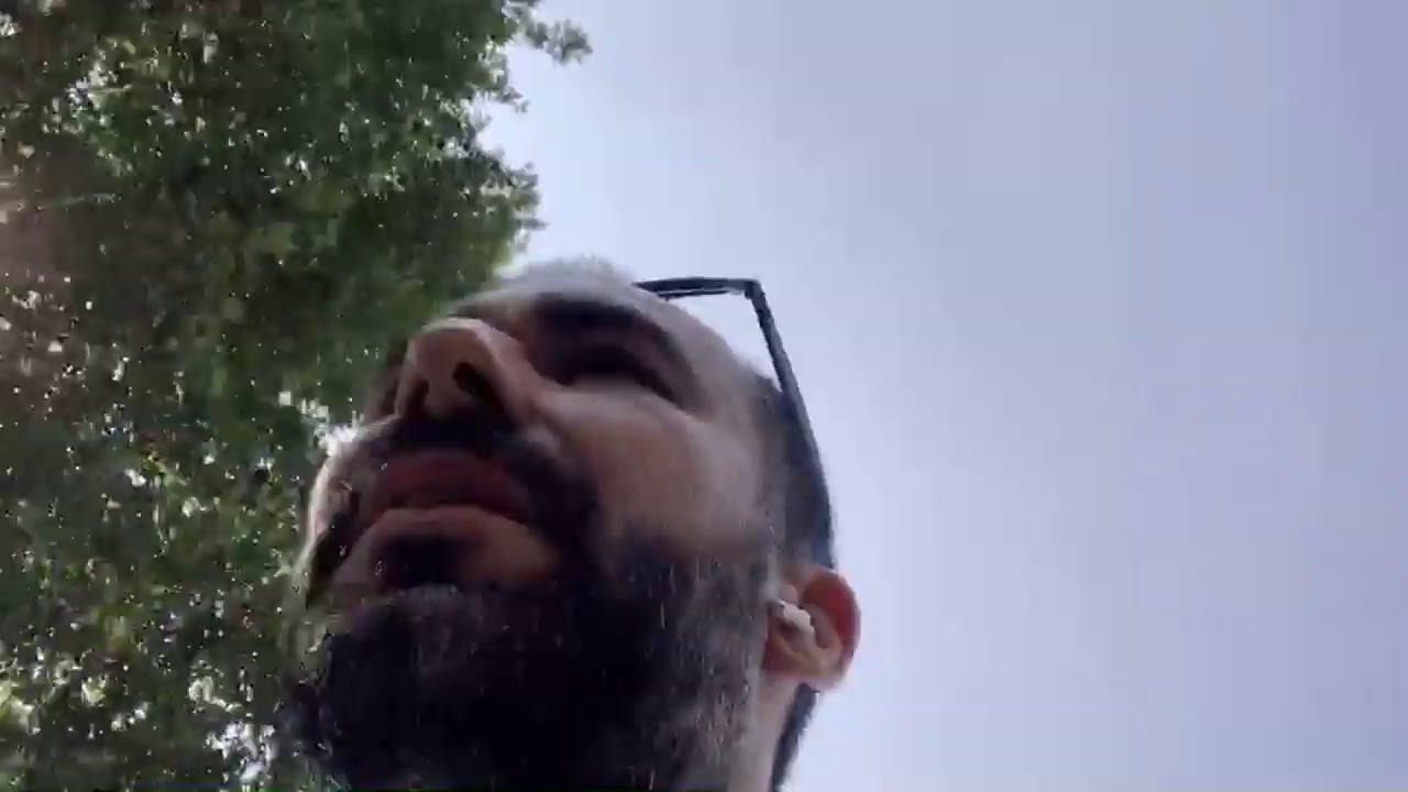 “Ma è meglio PS5 o XBOX Series X?” Aggiornamento non definitivo