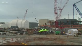 What's next for SCEG settlement