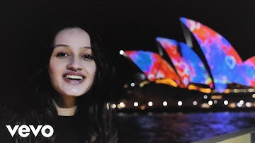 MADEN LANE - IGNITE (Official Video) ft. Xavier JUDGE