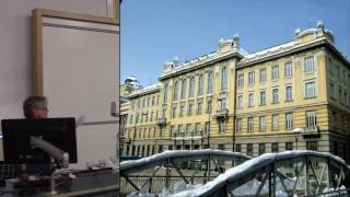Restoring and preserving cultural property in post-conflict Bosnia- Herzegovina
