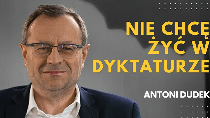 Tusk nie ma pomysłu na Polskę po roku rządów - didaskalia #112