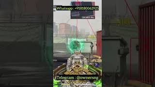 #codm , #codmobile , #shorts , #gameplay , #funny , #clips