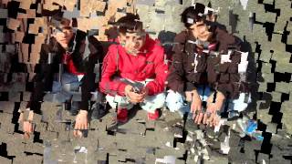 Kardeşlik Böyle Bişey İşde ♥