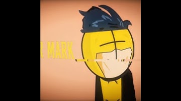 Madness invincible | #edit #shortvideo #shorts #invincible #madness