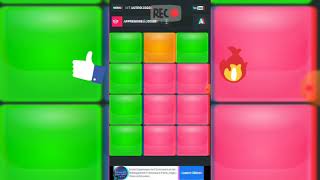 اغنية رقصة التابوت على super pads screenshot 3