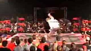 Roh Video Wire 1232008