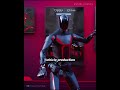 Elon Musk Predicts Humanoid Robots Will Far Outnumber Cars