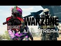 Call of Duty Warzone Live Modern Warfare III Season 4 Reloaded Resurgence weekend ranked