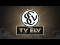 TV Elv // Pressekonferenz - SV Elversberg vs. FSV Frankfurt / 4:2