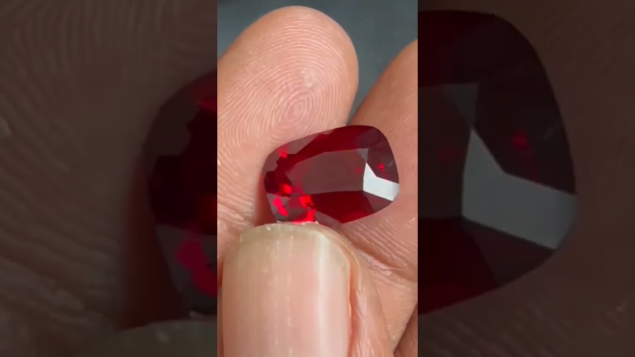 10.00 ct 