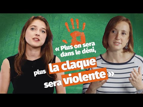 Des médias à la hauteur des enjeux | Paloma Moritz de @blastinfo