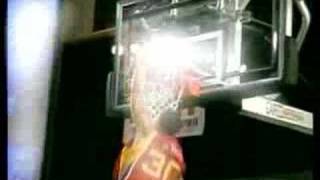Kansas State Basketball: 2007-2008
