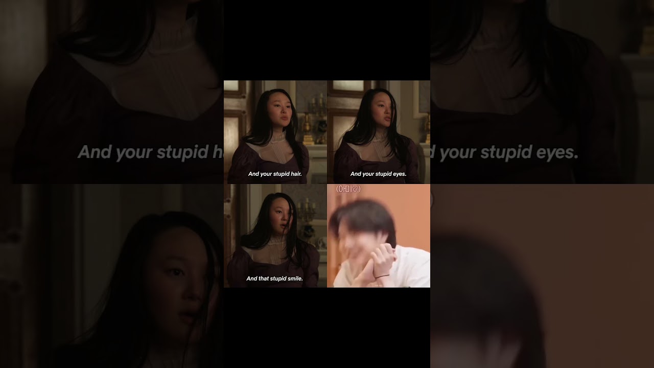 that stupidly endearing gummy smile 😩 #yoongi