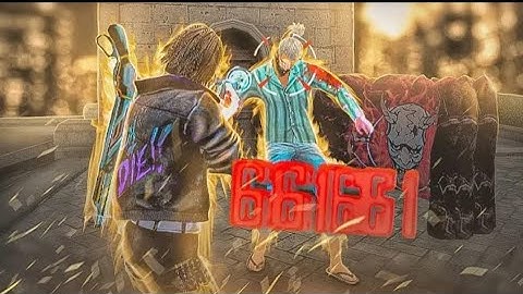 RANDOM GRANDMASTER CALL ME NOOB AND CHALLENGING ME FOR 1V1 ONLY ONE TAP FREE FIRE ADITECH