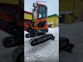 МиниЭкскаватор #heavy#miniexcavator#excavator#буровая#экскаватор#минитрактор#миниэкскаватор#