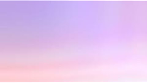 Program Matlab Simple Perhitungan Luas Bangun Datar