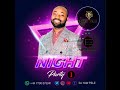 Night party mixvol1 by dj yaw pele