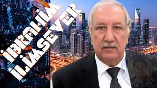 Araştırmacı Şair İbrahim İlimsever I Emina Melle Eserini Yeniden Yorumladı