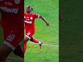 GOLI LA 3 SIMBA MWALIMU 
