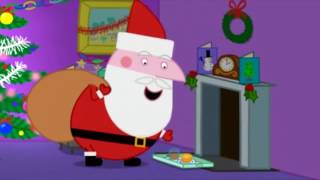 Peppa Pig Todos Os Episódios Português Br