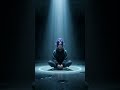 8D AUDIO 🎧 | Echo In The Dark (Close Your Eyes) | Ambient Deep House