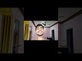 use headphones and feel the song (KANADA raja pandharicha)😍😂 #bhajan #viral pleasesubscribe channel🙏