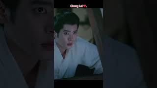 ㊗️Cheng Lei looking this adorable while still being so handsome ❤️.#ryancheng_lei