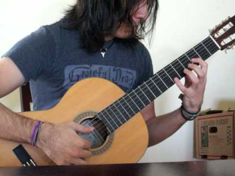 thumbnail img16x9
