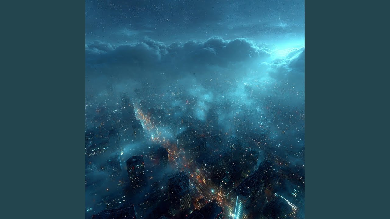 Watch Floating Higher (Progressive Future Dubstep) on YouTube Watch Floating Higher (Progressive Future Dubstep) on YouTube