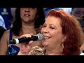 Beth Carvalho, Arlindo Cruz, Sombrinha - Canto De Rainha Mp3 Song