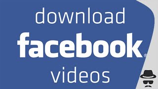 برنامج تحميل فيديوهات الفيسبوك للأندرويد screenshot 3